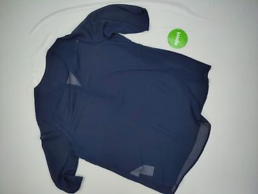 116 122 age: Janina, Bluzka damska, rozmiar 5XL — 3