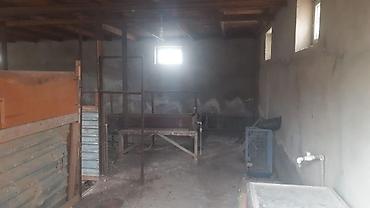 bakı evler: Sabunçu qəs. 3 otaqlı, 65 kv. m, Kredit yoxdur, Orta təmir — 7