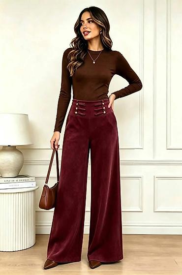 sljokicaste trenerke: Pantalone
Cena 2700
Uni vel.
V20 — 4