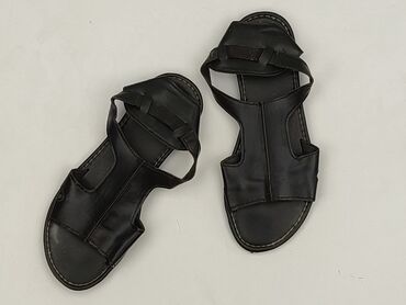Sandals for women, 37, condition - Very good