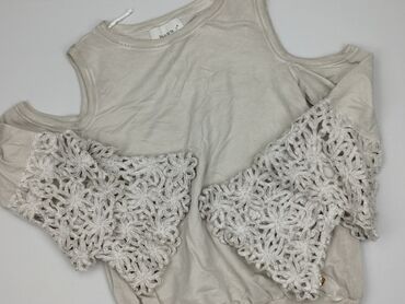 g unit t shirty: By o la la. !, T-shirt damski, rozmiar S