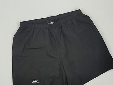 kipsta buty: Kalenji, Szorty damskie, rozmiar S — 1