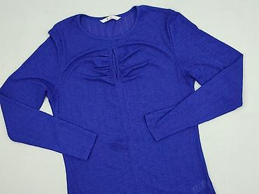 2pac tommy hilfiger: TU Woman, Bluzka damska, rozmiar XL — 1
