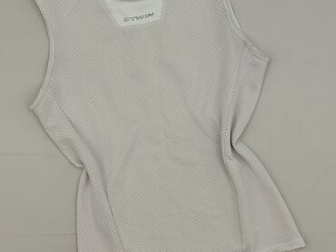B'Twin, Women`s top, size M (EU 38)