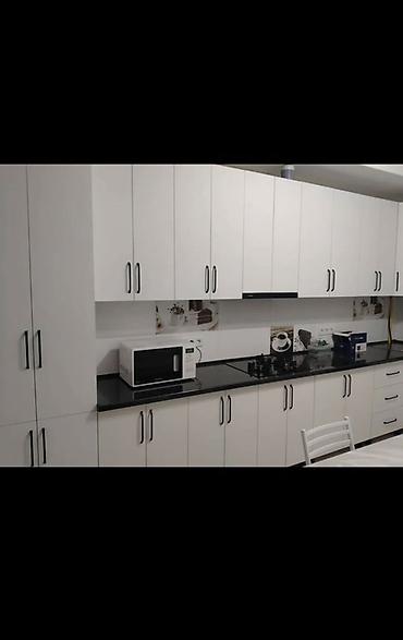 Продажа квартир: 1 комната, 39 м², Индивидуалка, 4 этаж, Евроремонт — 2