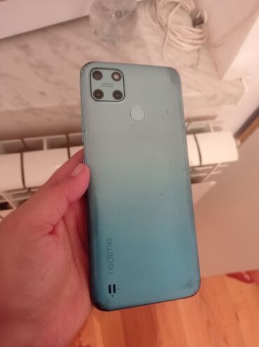 samsung s 23 plus: Samsung Galaxy A23, 64 ГБ, цвет - Голубой, Отпечаток пальца, Две SIM карты
