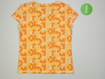 harry styles h: T-shirt damski, rozmiar M — 3
