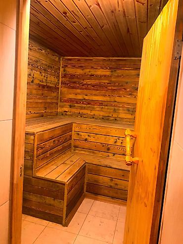 Продажа коттеджей и домов: Продается шикарный дом в КАНТе, очень аккуратный, уютный теплый и — 8