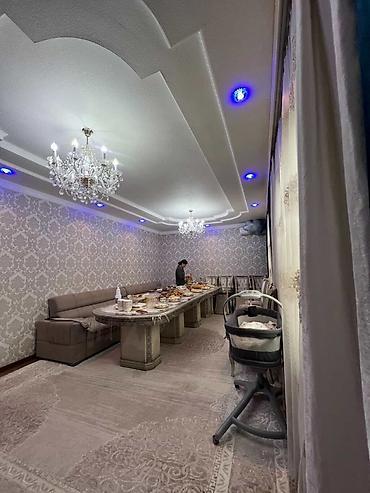 Продажа коттеджей и домов: Продаётся 2-этажный дом, УЧКУН 180 м², участок 2.8 соток (по факту — 1