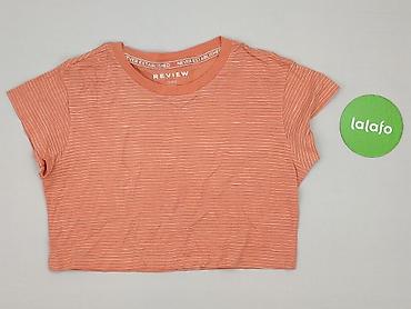 morgan m: T-shirt damski, rozmiar S — 2