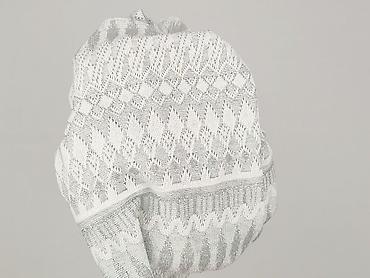ellos: Calzedonia, Sukienka damska, rozmiar S — 5