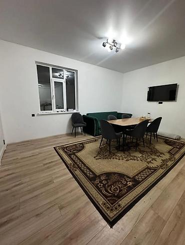 Продажа коттеджей и домов: 🏙️ Продаётся: дом, 6+ ком — 300 м² 📍 Локация: с. Новопокровка 🏢 Дом — 9