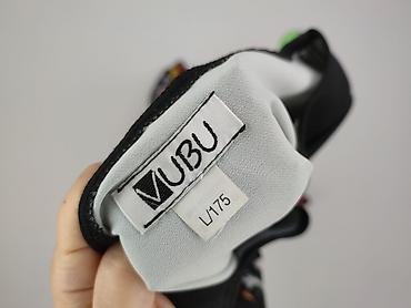 m carry: Сукня жіноча, розмір L — 4