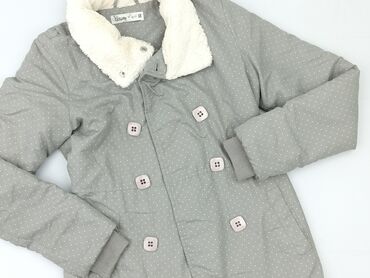 House, Women`s trench, size S (EU 36)
