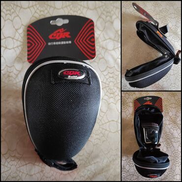 velo motor: Velo cantasi 20 azn