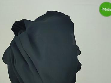 lab industries: Terranova, Sukienka damska, rozmiar S — 7