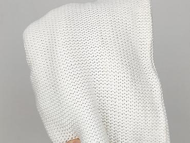 kraina lodu: Just Female, Sweter damski, rozmiar S — 6
