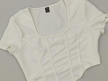 corteiz shein: Shein, Top damski, rozmiar L — 1