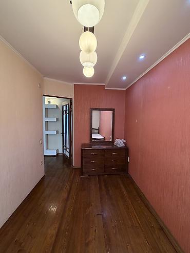 Продажа квартир: 3 комнаты, 55 м² — 11