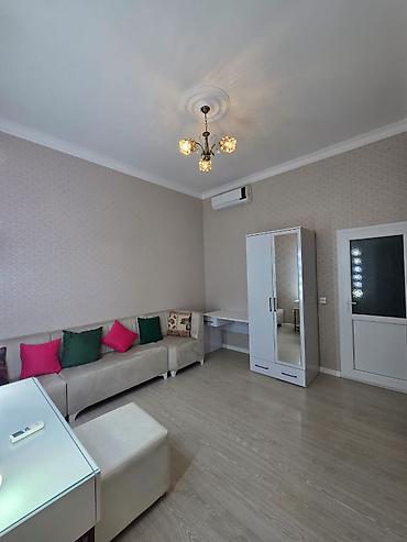 20 ci sahede evler: Kirayə günlük Villa – şəxsi geniş həyətyanı sahə və hovuz - Üç — 10