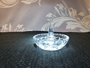 Ostali kućni dekor: Novo — 4