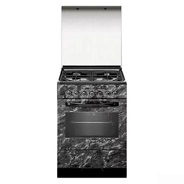 электрическая печка: Qaz plitəsi "Gefest 6302-03 0053"Qaz Plitəsi 6302-03 0053 Brend — 1