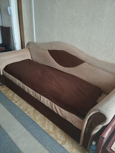 диван кровать фото цены: Бүктөмө диван