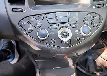 nnes auto kovin: PREKIDACI ZA NISSAN PRIMERA | Nissan primera p12 prekidaci grejanja — 1