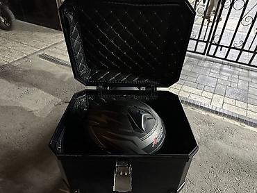 Скутеры: 🛵 Samurai 150cc — тяга зверская, едет как надо! 💪 Разгон бодрый — 10