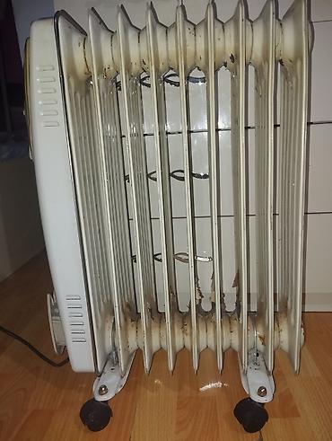 масляный радиатор баку: Radiyator . Çox yaxşı isidir — 2