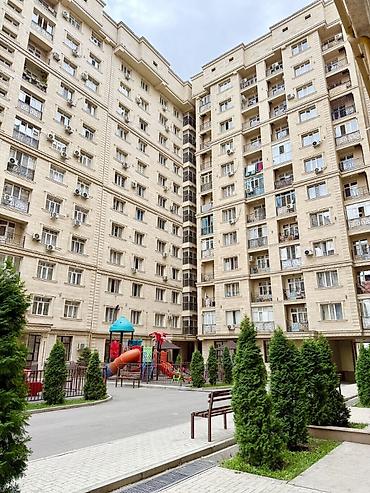 60: 2 комнаты, 60 м², Госрегистр 8 этаж, Дизайнерский ремонт — 1