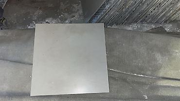güler: 0553924922 wp nomre
Metlax 60×60 olcude
Kv 6 manat unvan bakı — 3