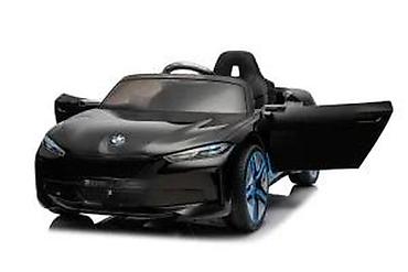 Dečiji električni automobili: Dečiji električni džip – crveni “Super Car” (Speed) - Električno — 29