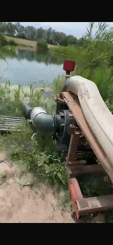 стол офисный: Центробежный насос Water Pump Factory, модель на раме под ВОМ — 5