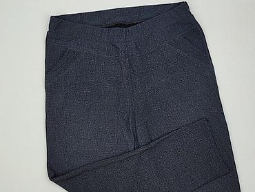 panterki: Legginsy Sportowe damskie, rozmiar XL — 1