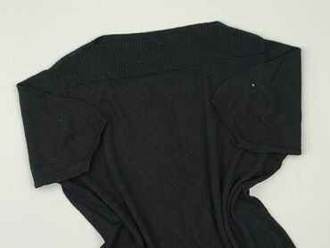lidl t shirty: Women`s T-shirt, XL (EU 42)