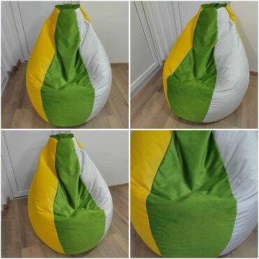 aksa ogradice za bebe cena: LAZY BAG -dostupan u 4 dimenzije -domaća proizvodnja 210/90cm 4700