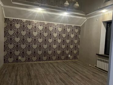 Продажа домов: Дом, 160 м², 7 комнат, Косметический ремонт — 3