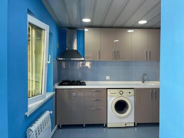 Bağ evlərinin satışı: Bakı, Mərdəkan, 100 kv. m, 5 otaqlı, Hovuzsuz — 11