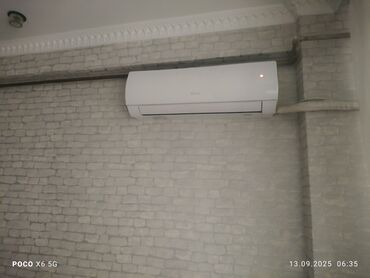 Uzunmüddətli kirayə mənzillər: Masazır dairəsi Ə. Vahid küçəsi bina 1 mənzil 77 ünvanında 3 yataq -da lalafo.az — 8 Uzunmüddətli kirayə mənzillər: Masazır dairəsi Ə. Vahid küçəsi bina 1 mənzil 77 ünvanında 3 yataq — 8