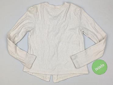 yups karta: Reserved, Kardigan damski, rozmiar S — 3