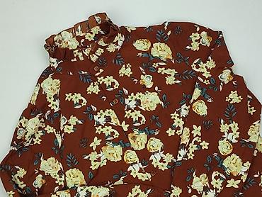 rozmiarowka pull: Shein, Bluzka damska, rozmiar XL — 1