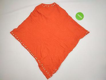 lakeland: Ponczo damskie, rozmiar One size — 4