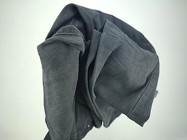 buty policja: House of Denim, Jeansy damskie, rozmiar XS — 4