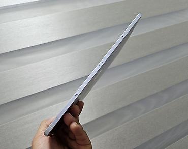 samsung tab s8: Планшет, Samsung, память 128 ГБ, 12" - 13", 4G (LTE), Б/у, Классический цвет - Серебристый — 2