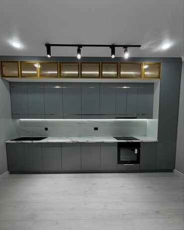 Mətbəx mebeli: 💥İstehsalımızda 🥇evləriniz ucun butun mebeller metbex yataq qonaq — 8