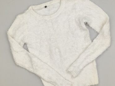 stradiwarius swetry: Светр жіночий, розмір S