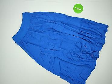 spódnice dla nastolatek: ITALY FASHION, Spódnica damska, rozmiar 2XS — 3