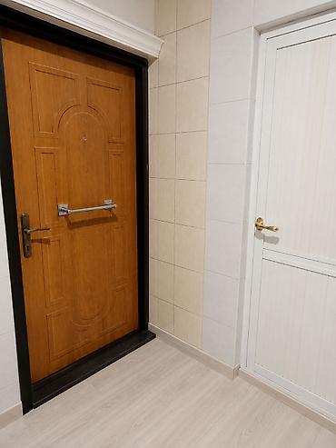elsad eliyev: Bakı, 1 otaqlı, Köhnə tikili, m. Gənclik, 25 kv. m — 6