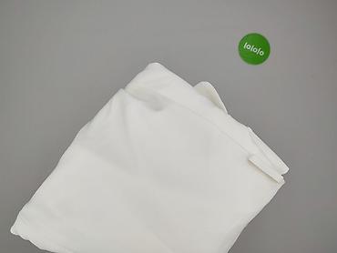 dres w kant: Kamizelka damska, rozmiar S — 4